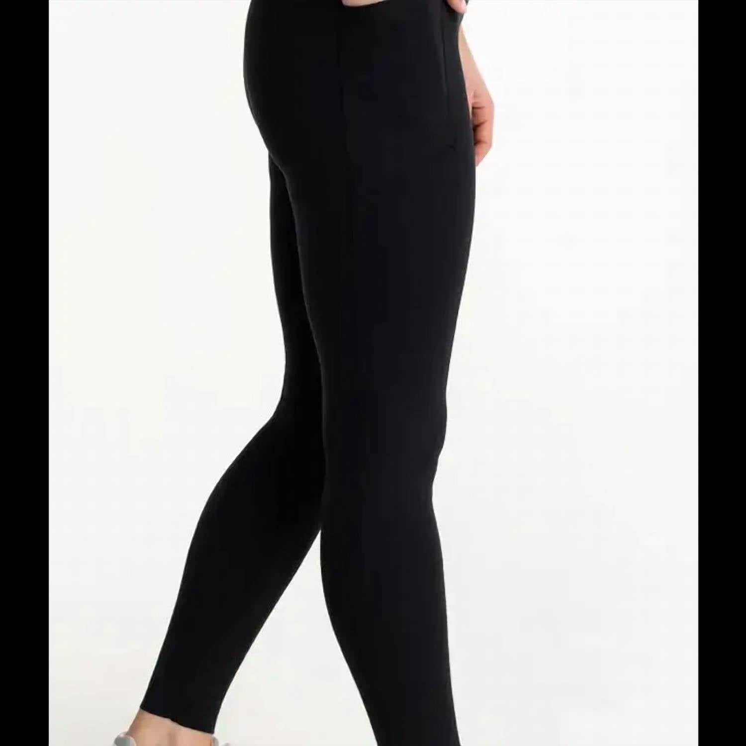 Free Fly - All Day Pocket Legging
