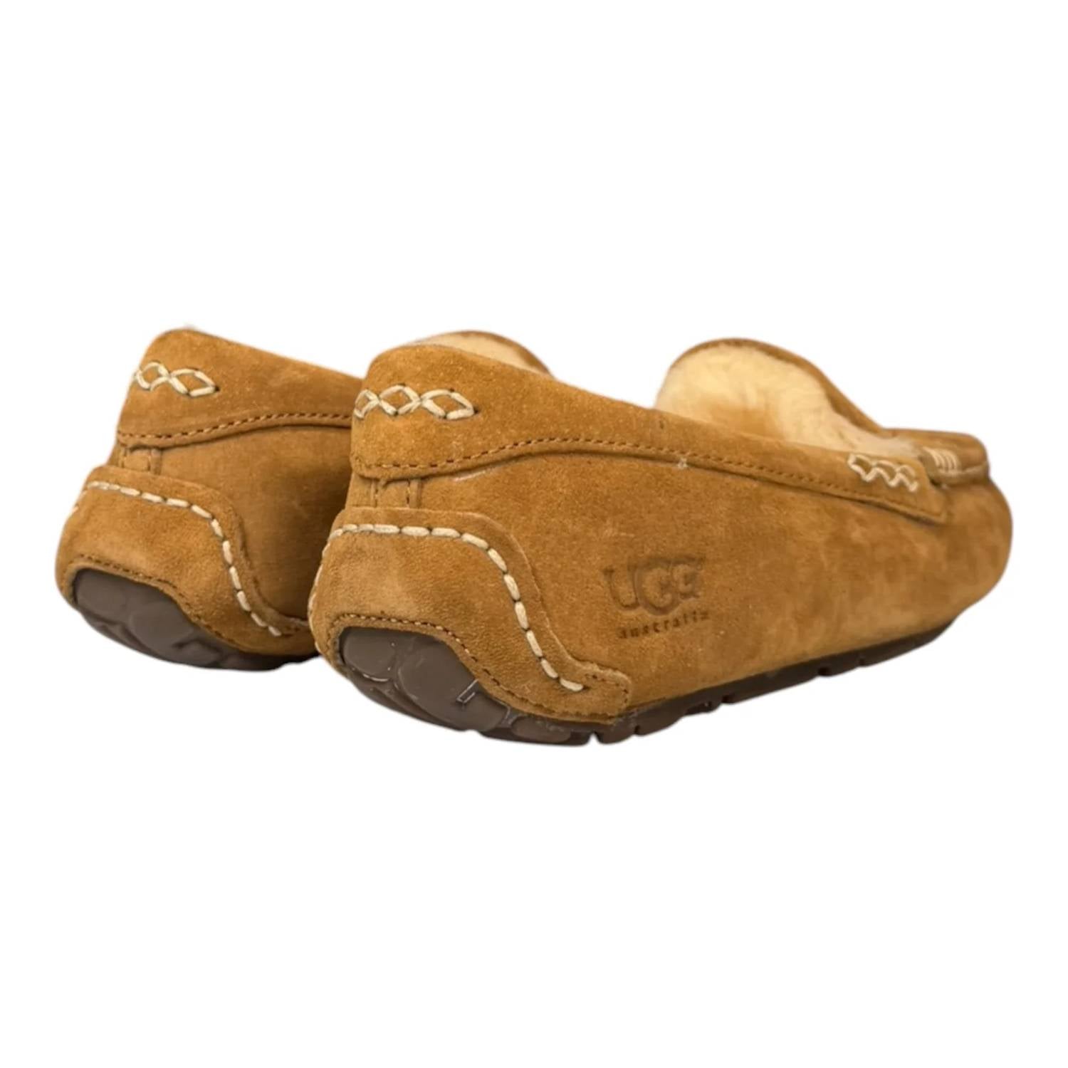 Ugg - Women's Ansley Slipper Shoes