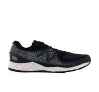 New Balance - Men's 880v10 Running Shoe