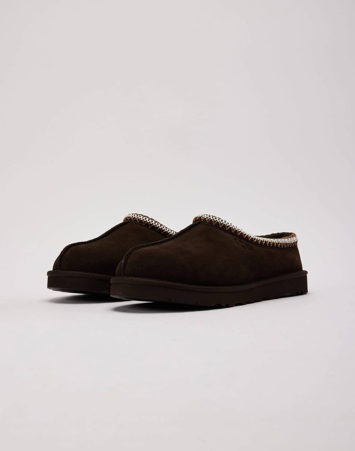 Ugg - Men's Tasman Shoe