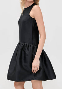 Hunter Bell - Windsor Mini Dress