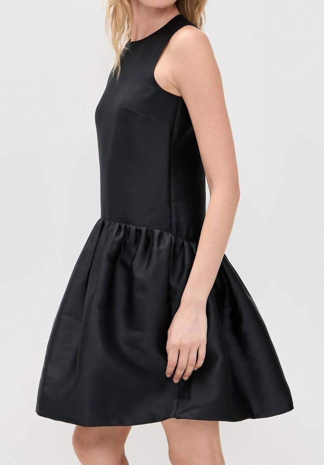 Hunter Bell - Windsor Mini Dress