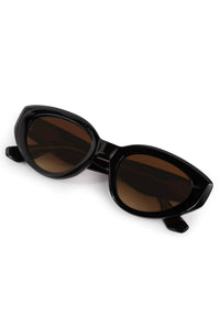 Krewe - Women's Irene Sunglasses