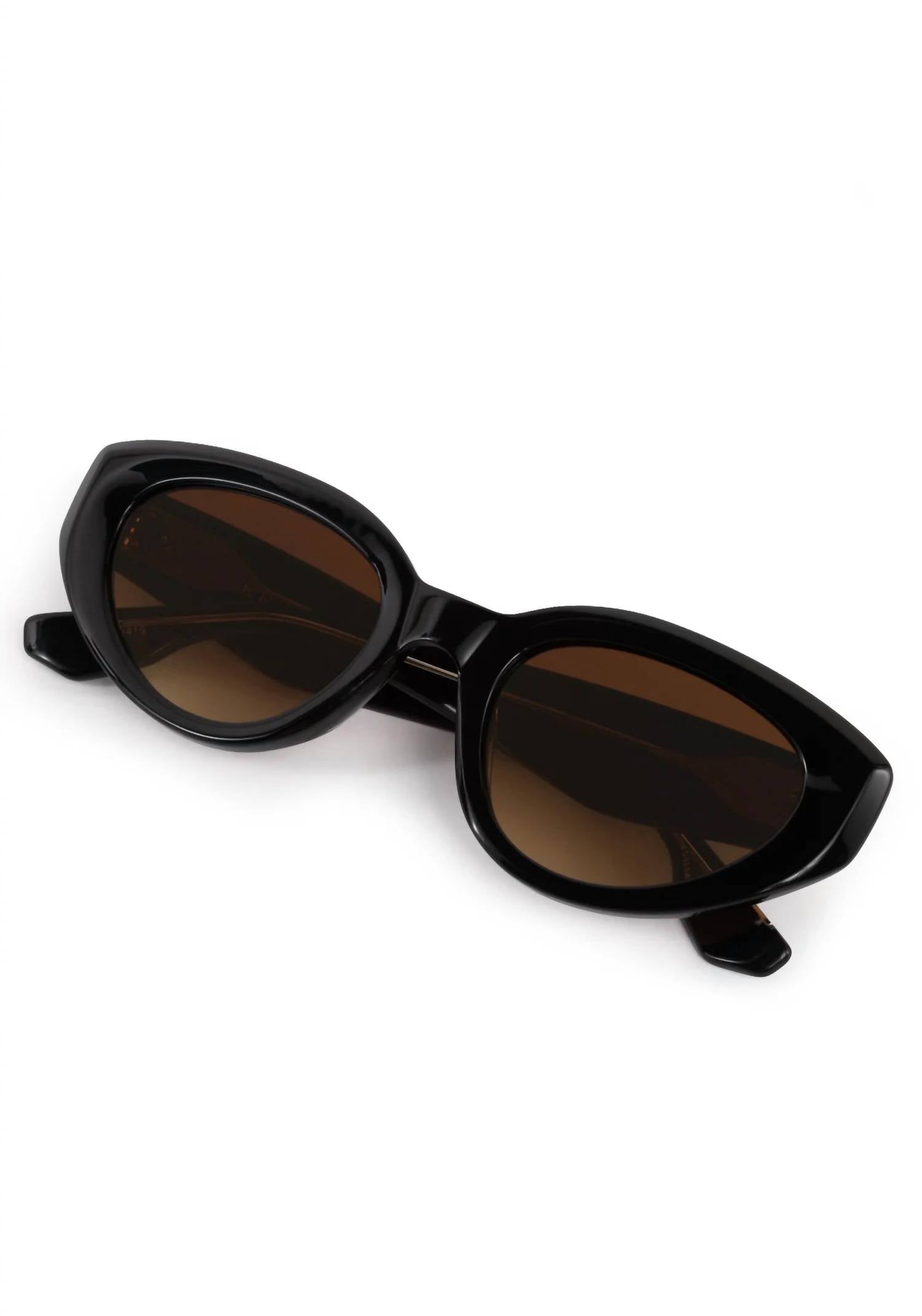 Krewe - Women's Irene Sunglasses