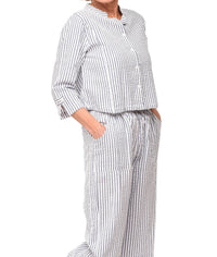 Tulip Clothing - Dakota Jacket Top