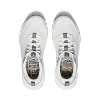 Keen - Women's Versacore Speed Shoe