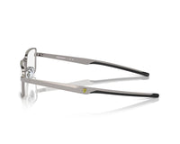 Ferrari Scuderia - Unisex Fz7004 Eyeglasses