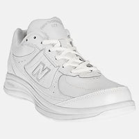 New Balance - Men's Mw577 Shoes