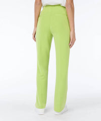 Esqualo - Flair Modal Trouser Jogger