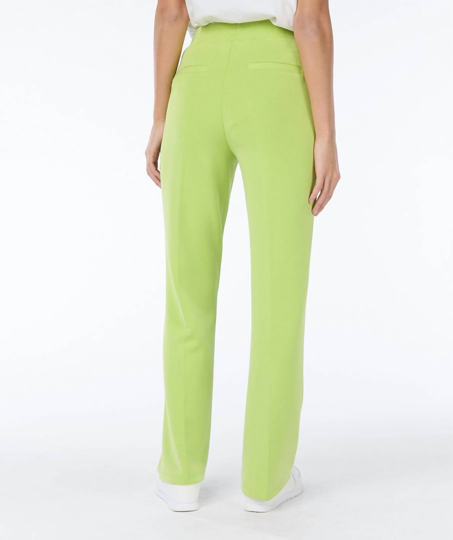 Esqualo - Flair Modal Trouser Jogger