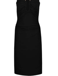 Bishop + Young - Women's Clayton Party Dress