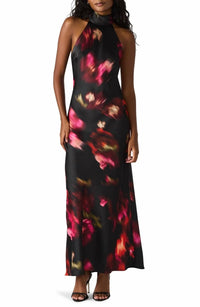 Steve Madden - Lara Maxi Dress