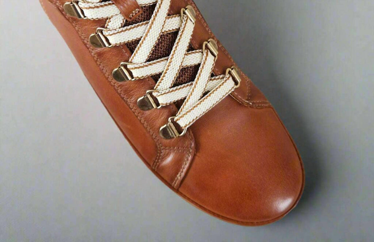 Pikolinos - Women's Vigo Boots