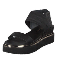 United Nude - Women's Rico Sandal