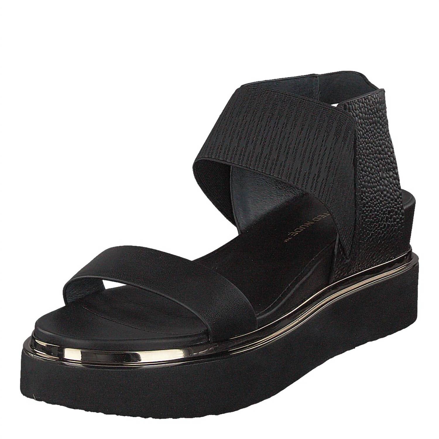 United Nude - Women's Rico Sandal