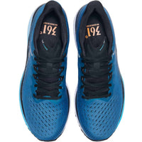 361 Degrees Men's Kairos Running Shoes in deep ocean tide - men's sneaker - view 5