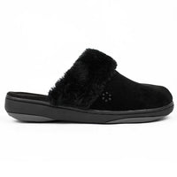 Tempur-Pedic - Women's Kensley Scuff Slippers