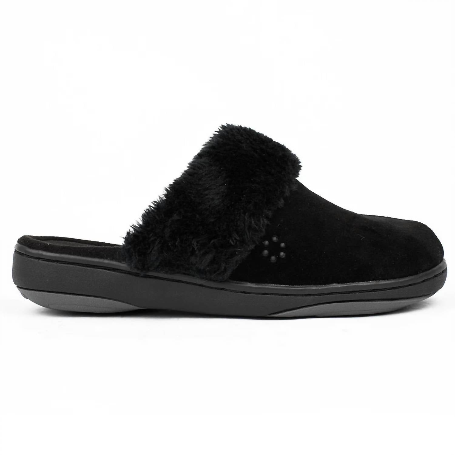 Tempur-Pedic - Women's Kensley Scuff Slippers