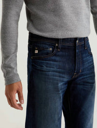 Ag Jeans - Modern Slim Denim Jeans