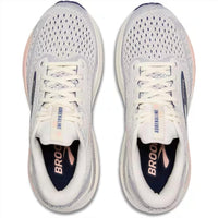 Brooks - Women's Adrenaline Gts 24 Running Shoes