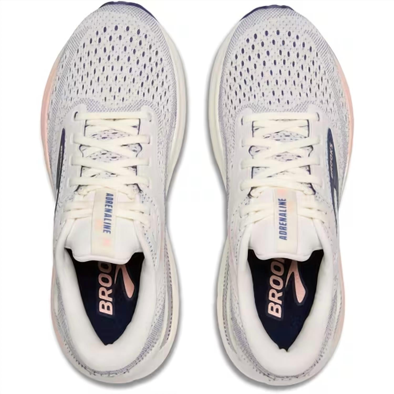 Brooks - Women's Adrenaline Gts 24 Running Shoes