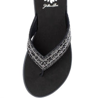 Yellowbox - Women's Dashna Sandal