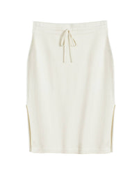 Leimere - Women's Malibu Skirt