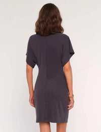 Heartloom - Ezria Mini Dress