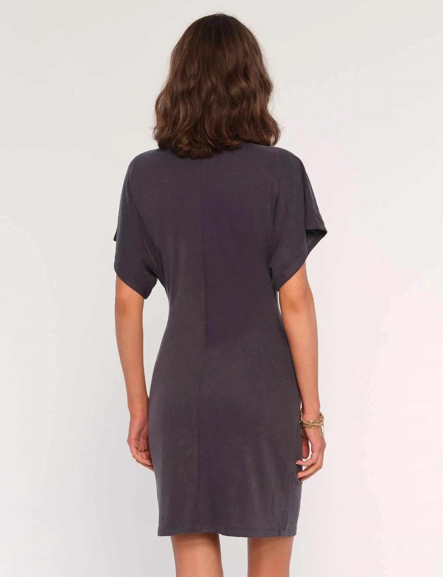 Heartloom - Ezria Mini Dress