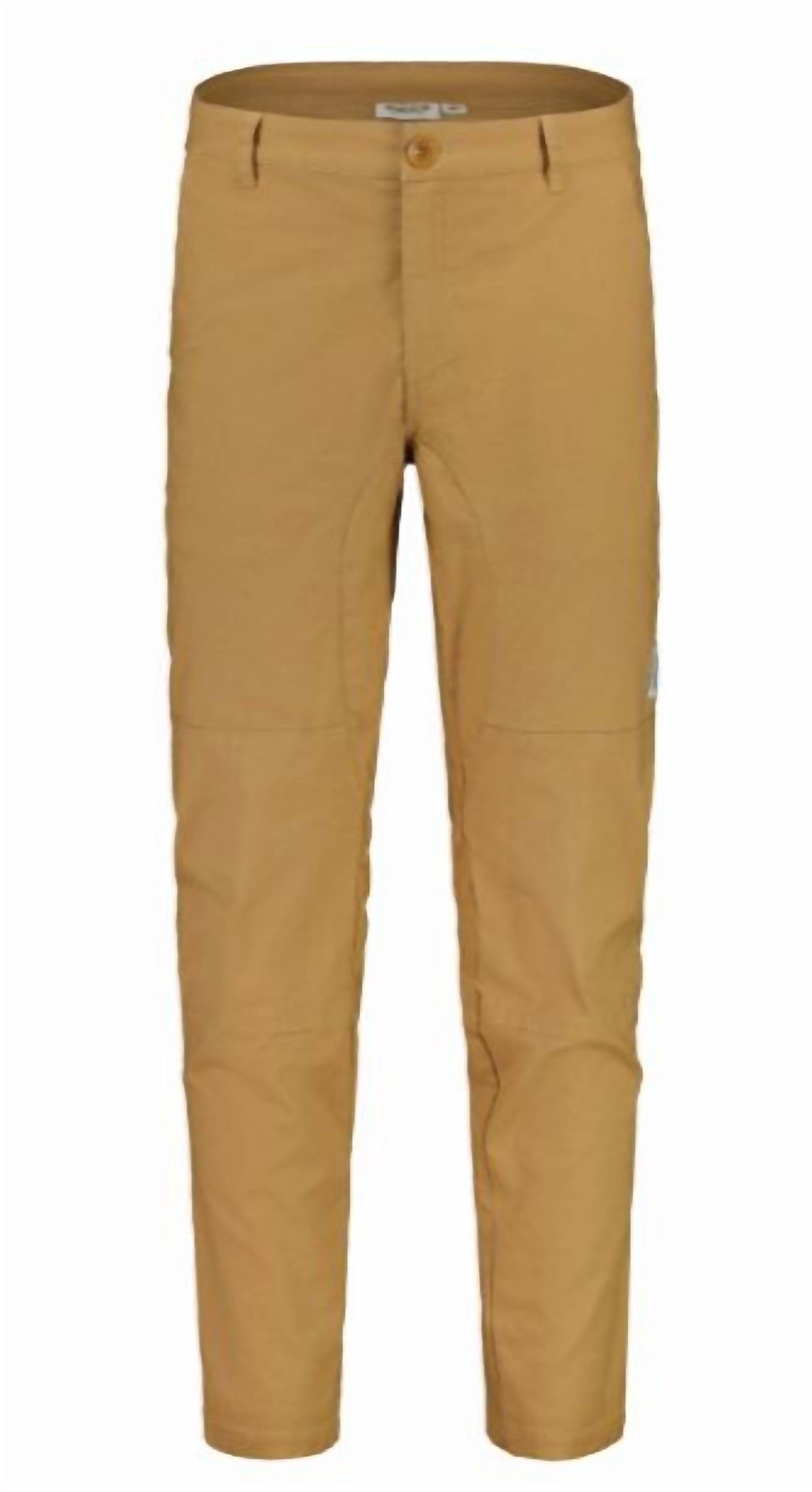 Maloja - Men's Forgolio Pant