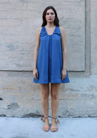 Bel Kazan - Vida Mini Dress
