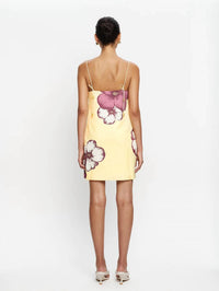 Kivari - Paros Mini Dress