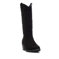 Xti - Women's Refresh 173085 Boots