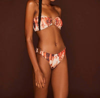 Holyday - Amanda Bikini Set