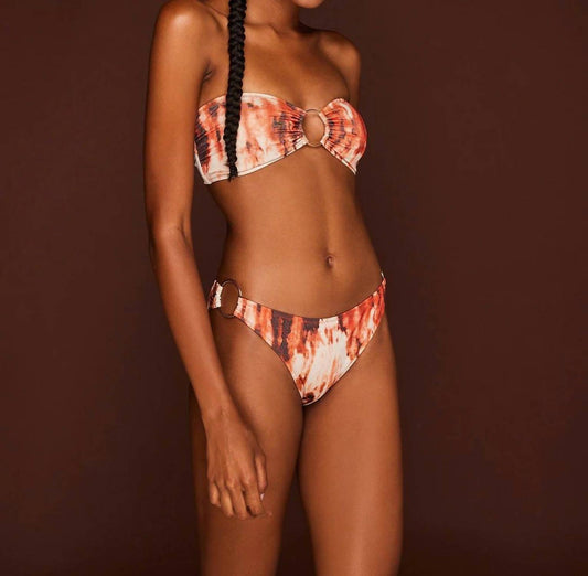 Holyday - Amanda Bikini Set