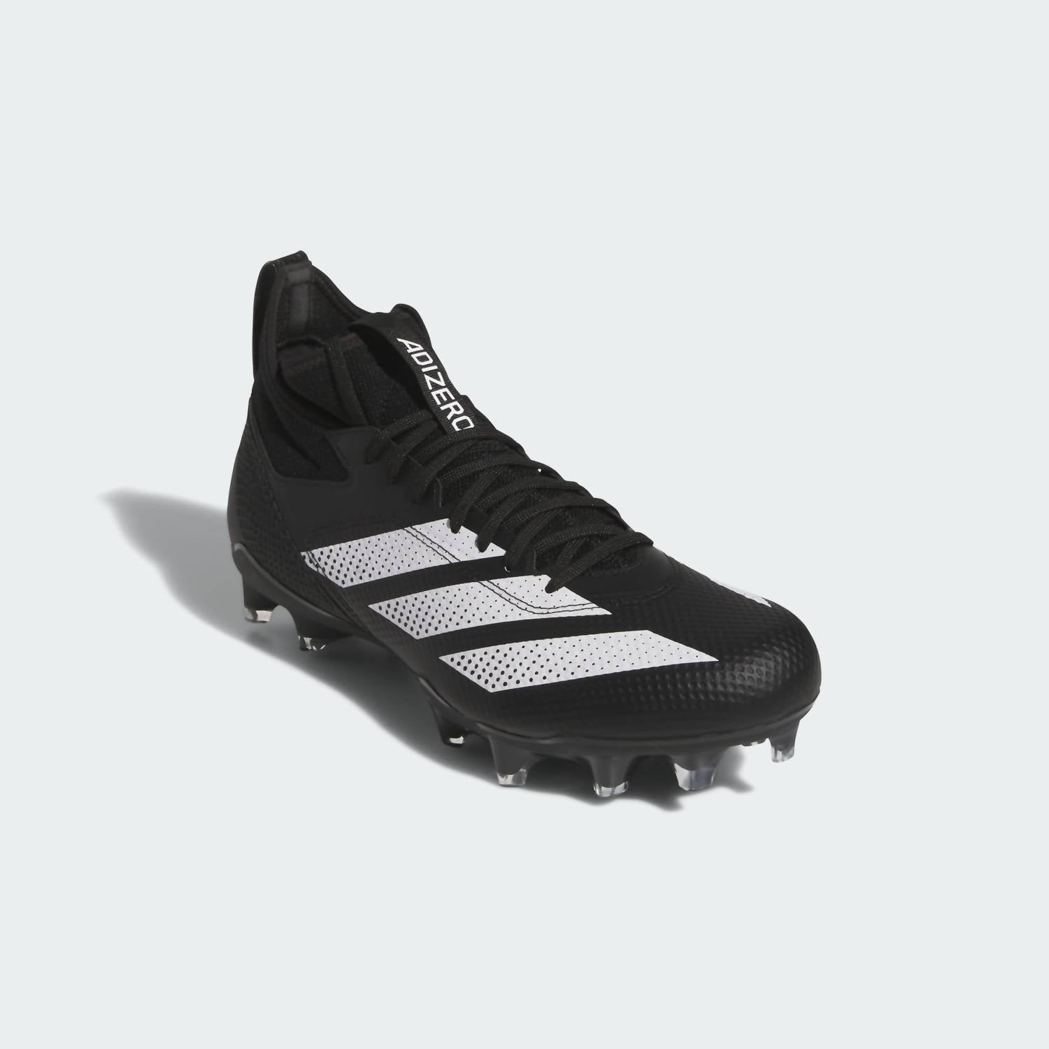 Adidas - Men's Adizero Football Cleats