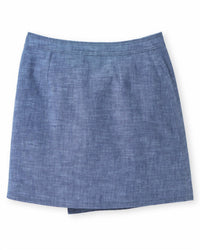 Cartolina Nantucket - Elisa Skort