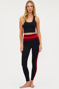 Beach Riot - Mariella High Rise Leggings