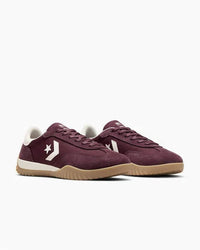 Converse - Unisex Run Star Trainer Ox Sneakers