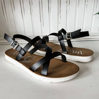 Very G - Tristy Sandal