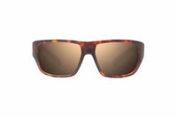Bajio - Men's Piedra Polarized Sunglasses
