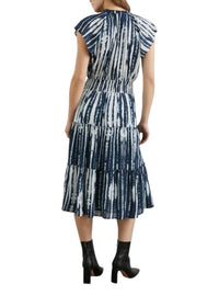 Rails - Amellia Dress