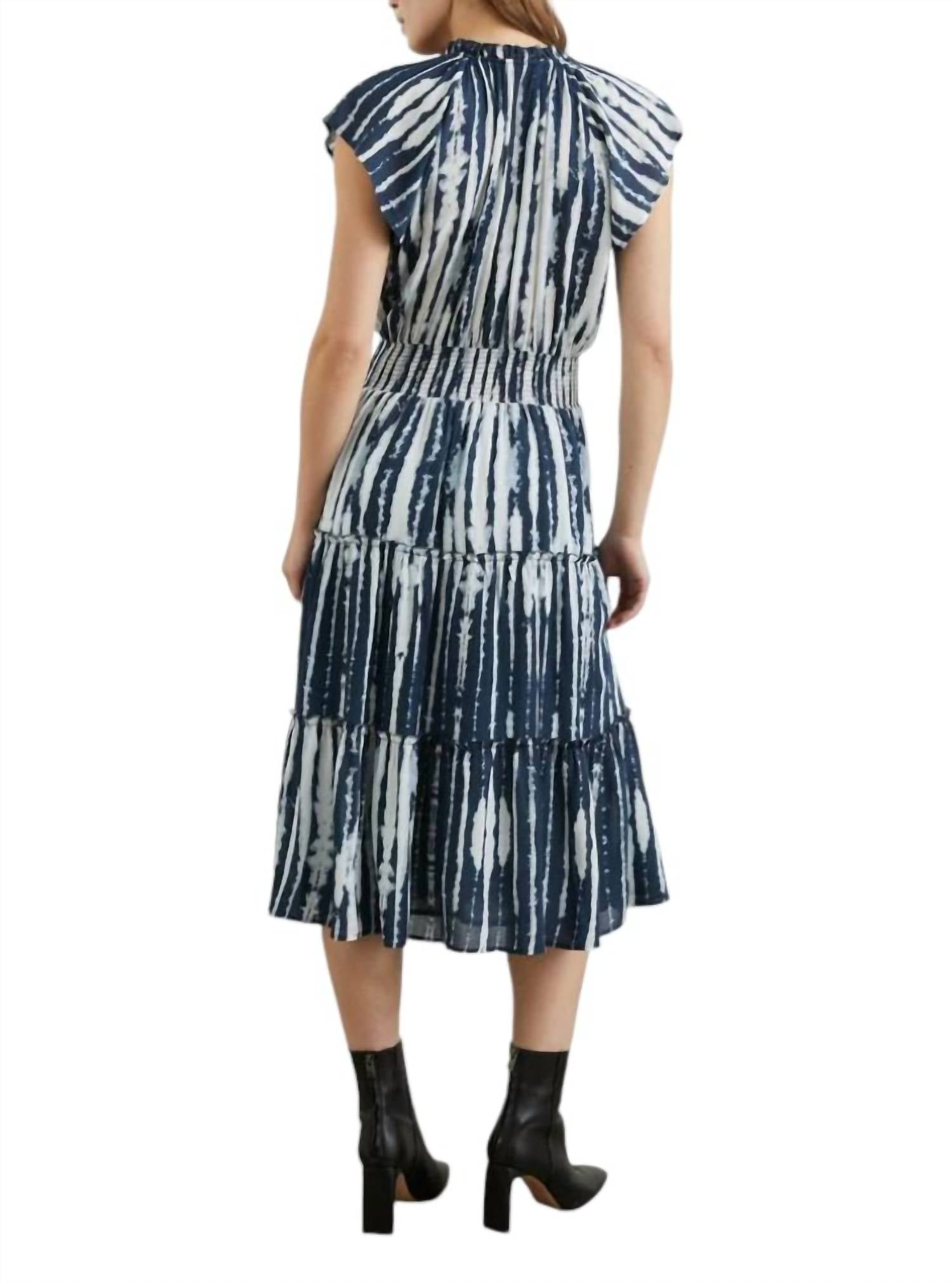 Rails - Amellia Dress