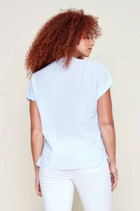 Renuar - Celco Woven Shirts