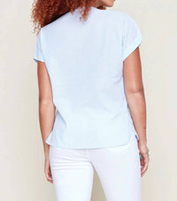 Renuar - Celco Woven Shirts