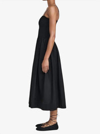 Ciao Lucia - Mael Midi Dress