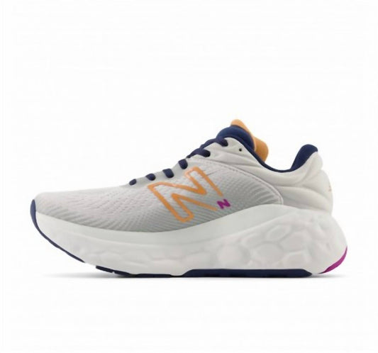 New Balance - Women's 840 V1 Running Shoes