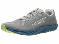 Altra - Men's Escalante 4 Running Shoes