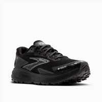 Brooks - Men's Cascadia 18 Shoes