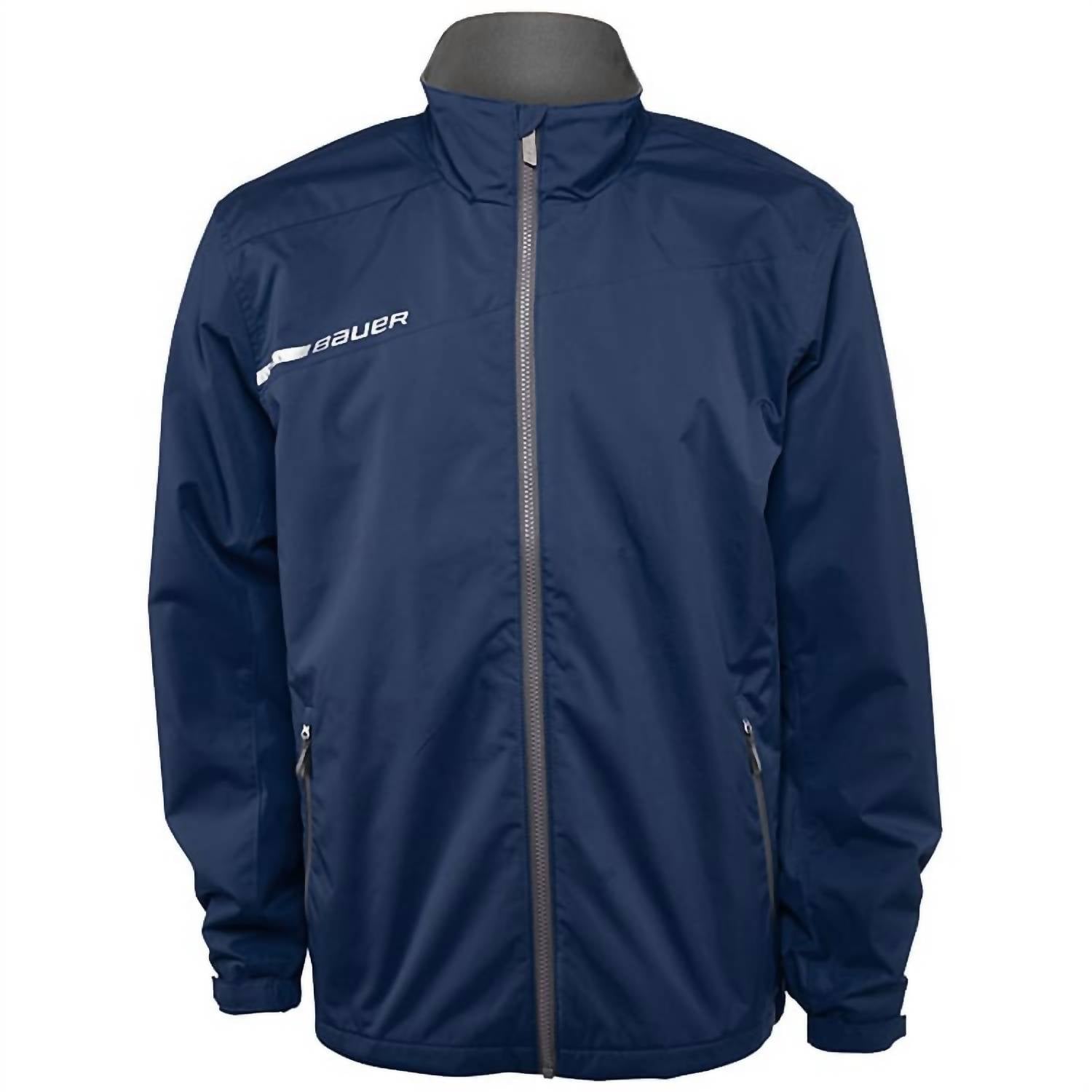 Bauer Hockey - Youth's Flex Jacket